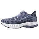 CHAUSSURES DE RUNNING WAVE RIDER 28 W - MIZUNO
