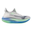 CHAUSSURES DE RUNNING NEO VISTA M - MIZUNO
