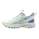 CHAUSSURES DE RUNNING WAVE RIDER TT 2 W - MIZUNO