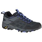 CHAUSSURES DE RANDONNEE MOAB FST 2 GTX - MERRELL