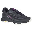 CHAUSSURES DE RANDONNEE MOAB SPEED GTX W - MERRELL