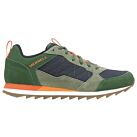 SNEAKERS ALPINE SNEAKERS M - MERRELL