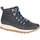 CHAUSSURES ESPRIT OUTDOOR ALPINE HIKER W - MERRELL