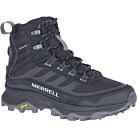 CHAUSSURES DE RANDONNEE MOAB  SPEED THERMO MID WP - MERRELL
