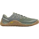 CHAUSSURES DE TRAIL TRAIL GLOVE 7 M - MERRELL