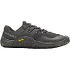 CHAUSSURES DE TRAIL TRAIL GLOVE 7 W - MERRELL