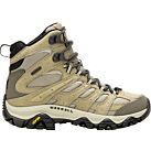 CHAUSSURES DE RANDONNEE MOAB 3 APEX MID WP W - MERRELL