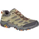 CHAUSSURES DE MULTIACTIVITE MOAB 3 GTX M - MERRELL