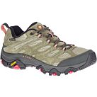 CHAUSSURES DE MULTIACTIVITE MOAB 3 GTX W - MERRELL