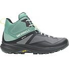 CHAUSSURES DE RANDONNEE MQM 3  MID GTX W - MERRELL