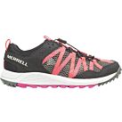 SANDALES DE RANDONNEE WILWOOD AEROSPORT AQUATIQUE - MERRELL