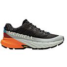 CHAUSSURES DE TRAIL AGILITY PEAK 5 M - MERRELL