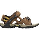 SANDALES DE RANDONNEE KAHUNA III - MERRELL