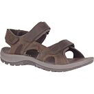 SANDALES DE RANDONNEE SANDSPUR 2 CONVERT - MERRELL