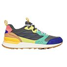SNEAKERS ALPINE 83 SNEAKER RECRAFT M - MERRELL