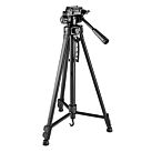 TREPIED INCA - MANFROTTO