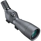 LONGUE VUE ENGAGE DX 20-60X80 - BUSHNELL