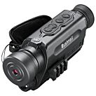 MONOCULAIRE DE VISION NOCTURNE X650 5X32 - BUSHNELL