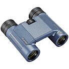 JUMELLES ETANCHES H2O 8X25 TOIT - BUSHNELL