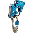 ASSUREUR ALPINE UP KIT - CLIMBING TECHNOLOGY