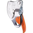 DESCENDEUR SPARROW WORK - CLIMBING TECHNOLOGY