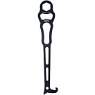 DECOINCEUR NUTS TOOL - CLIMBING TECHNOLOGY