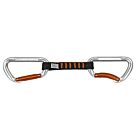 DEGAINES DUAL CLUB PACK X 5 - CLIMBING TECHNOLOGY