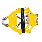 ICE TRACTION PLUS FORESTIER - CLIMBING TECHNOLOGY