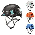 CASQUE GALAXY - CLIMBING TECHNOLOGY