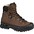 CHAUSSURES DE RANDONNEE ALASKA GTX M - HANWAG