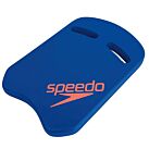 PLANCHE DE NATATION KICKBOARD - SPEEDO