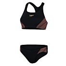 MAILLOT DE BAIN PLACEMENT 2 P - SPEEDO