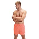 SHORT DE BAIN ESSENTIEL WATERSHORT 16 - SPEEDO