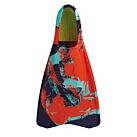 PALMES DE NATATION MEDIUM - SPEEDO