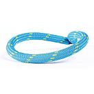 CORDE ESCALADE CURVE 9-8 - EDELWEISS