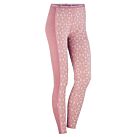 ROSE PANT W COLLANT - KARI TRAA