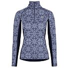T-SHIRT EDITH W - KARI TRAA