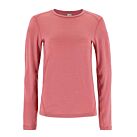 T-SHIRT ML LUCIE W - Kari Traa