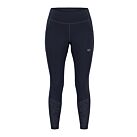 COLLANT VILDE THERMAL TIGHTS W - KARI TRAA