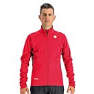 VESTE SOFTSHELL SQUADRA JACKET M - SPORTFUL