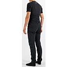 PANTALON ENGADIN PANT M - SPORTFUL