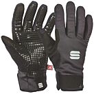 GANTS SOTTO ZERO - SPORTFUL