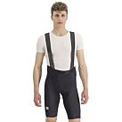 CUISSARD A BRETELLES LTD M - SPORTFUL