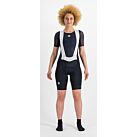 CUISSARD A BRETELLES LTD W - SPORTFUL