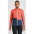 VESTE SOFTSHELL ENGADIN JACKET W - SPORTFUL
