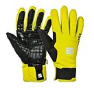 GANTS SOTTO ZERO - SPORTFUL