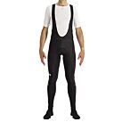 COLLANT A BRETELLES NEO BIBTIGHT M - SPORTFUL