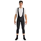 COLLANT NEO BIBKNICKER M - SPORTFUL