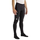 COLLANT NEO TIGHT M - SPORTFUL