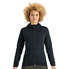 VESTE SOFTSHELL METRO SOFTSHELL  W - SPORTFUL